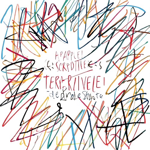 1000016914 removebg preview