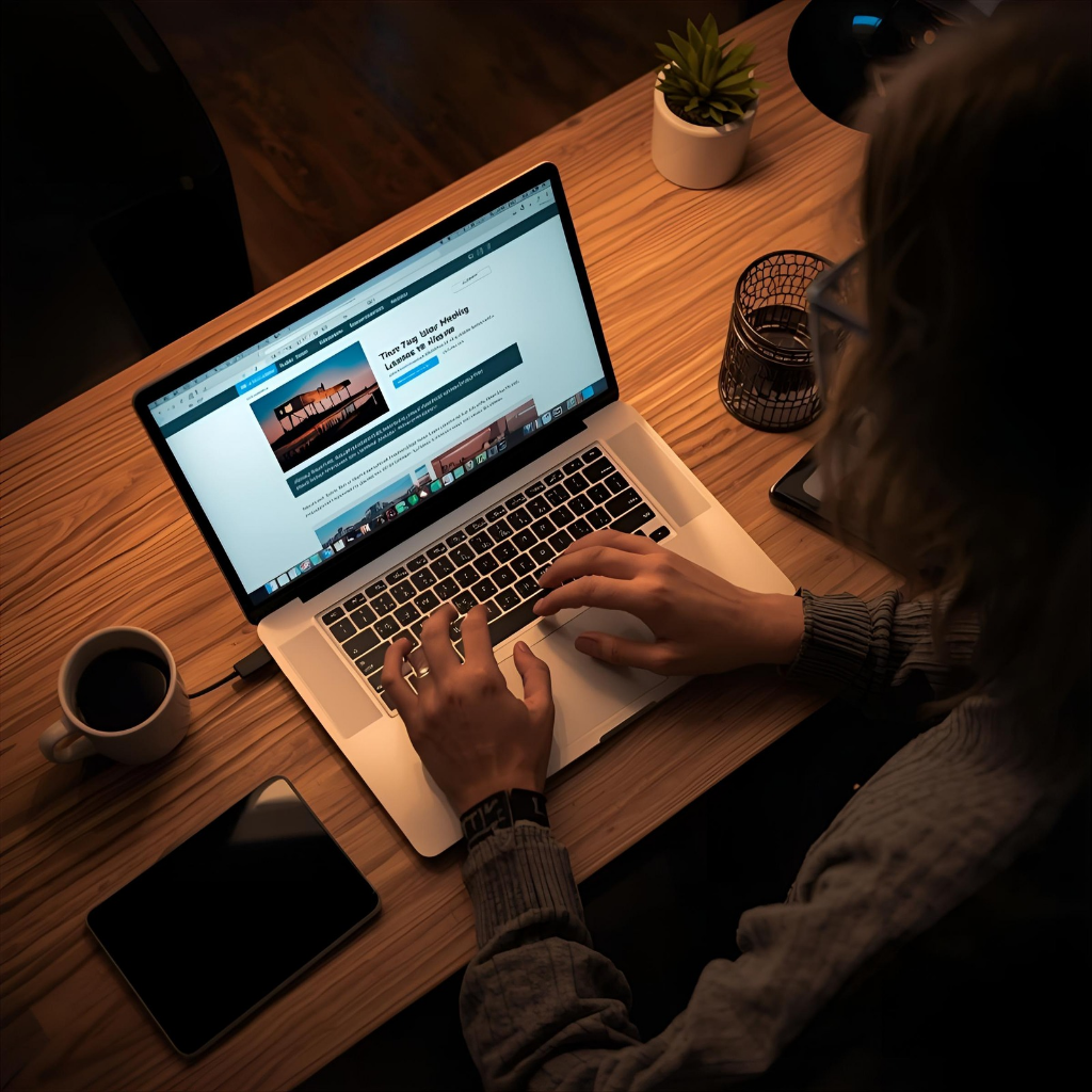 20250916 180356 0001