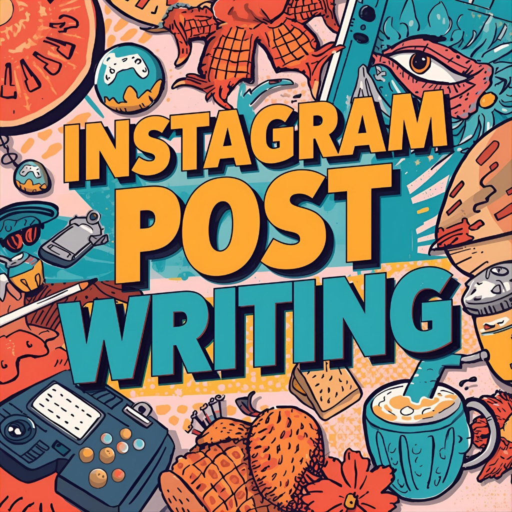 20250919 142243 0000