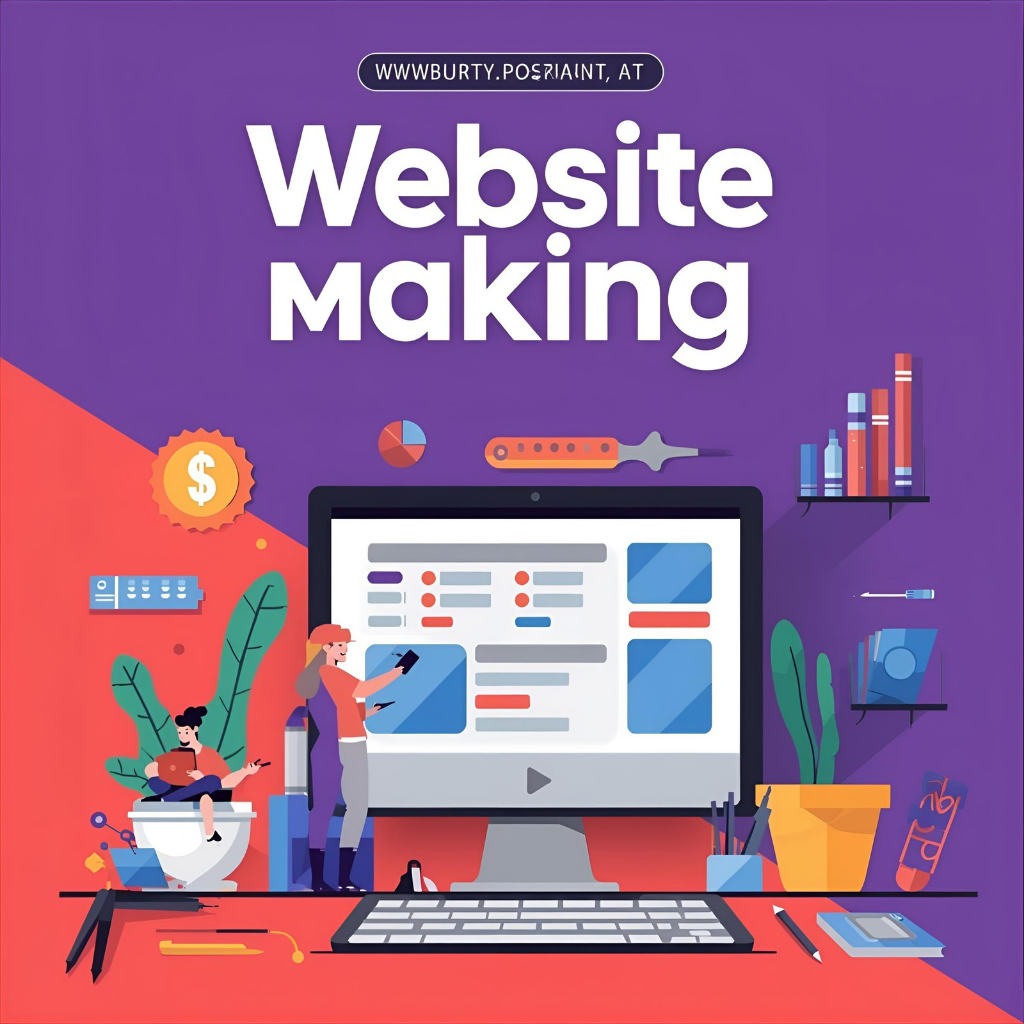 20250919 142243 0001