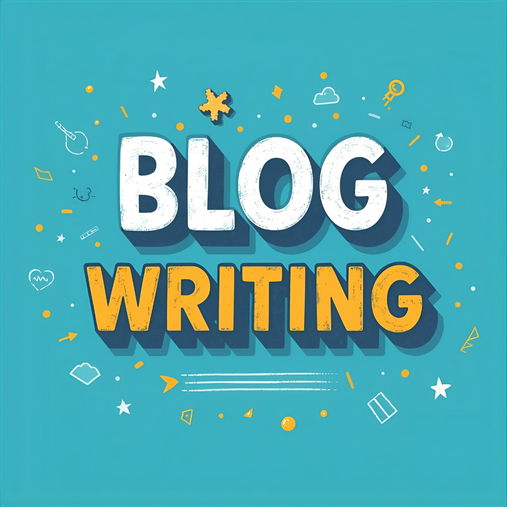 20250919 142243 0002