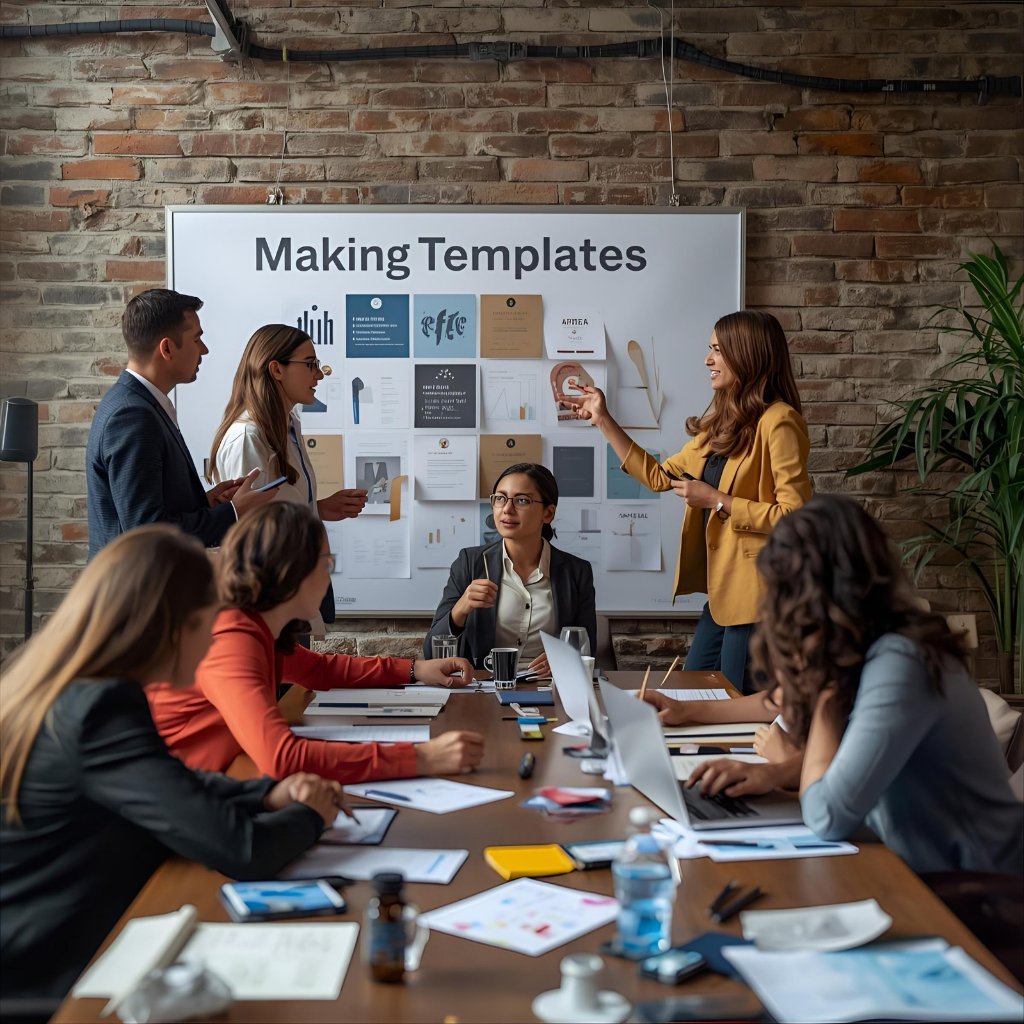 20250919 142243 0003