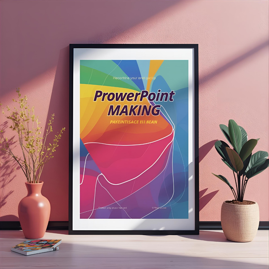 20250919 142244 0004