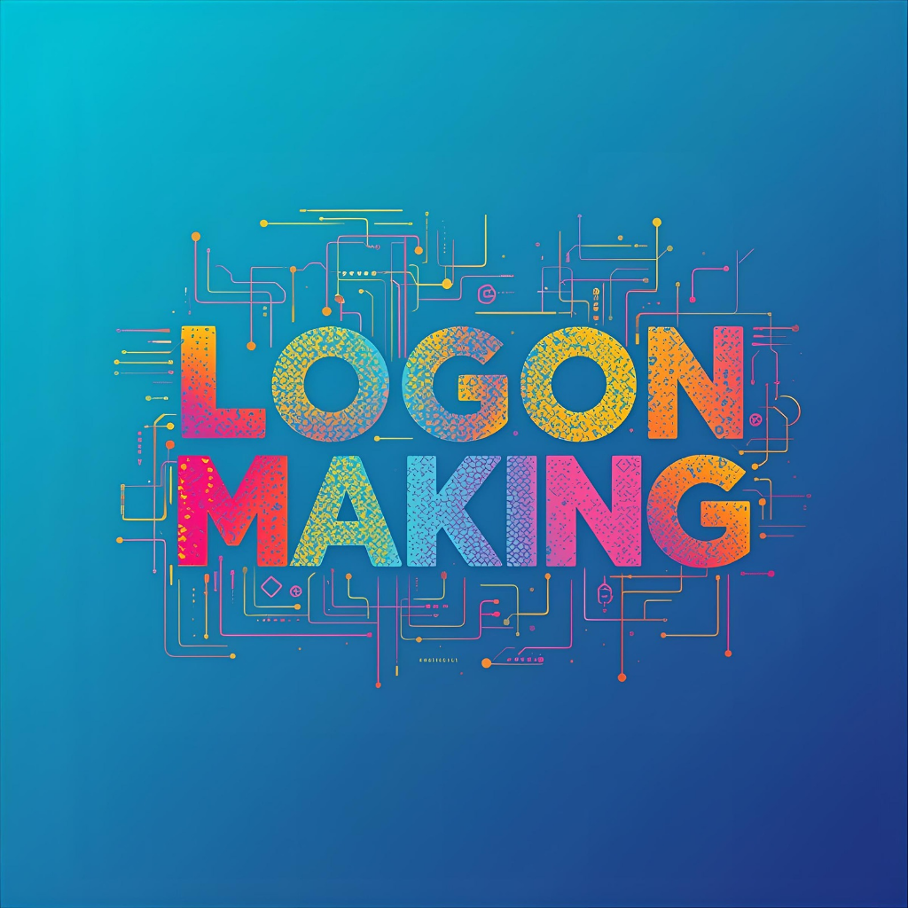 20250919 142244 0005