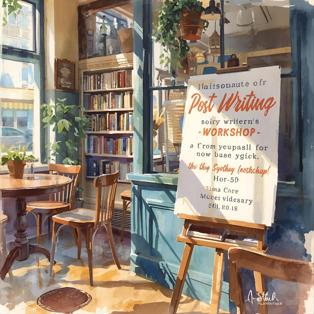 20250919 142244 0006