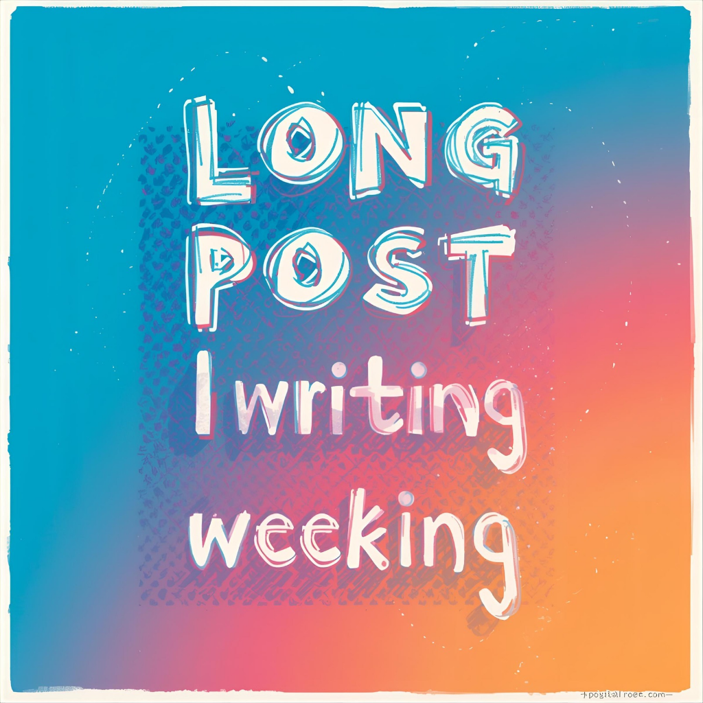 20250919 142244 0007