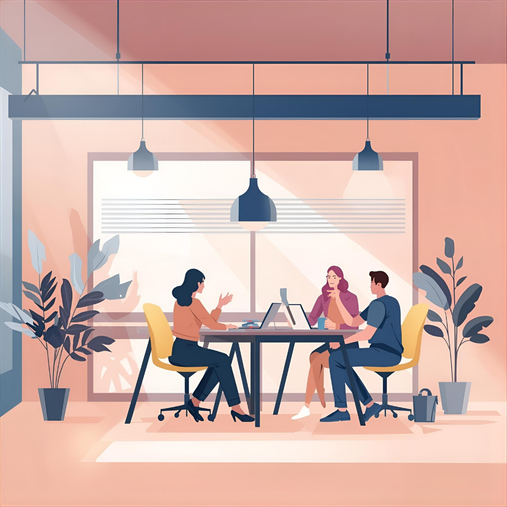 20250921 165229 0000