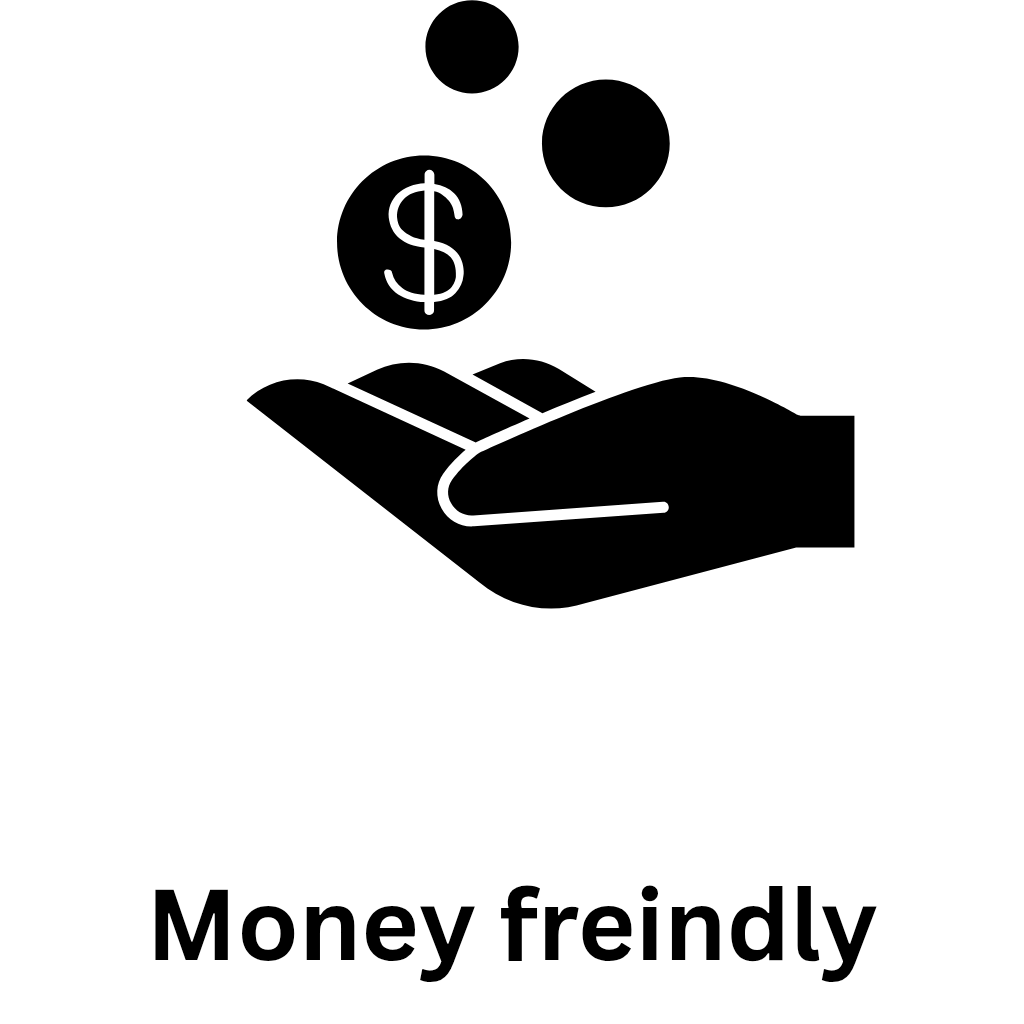 copy of money freindly 20250916 112545 0000