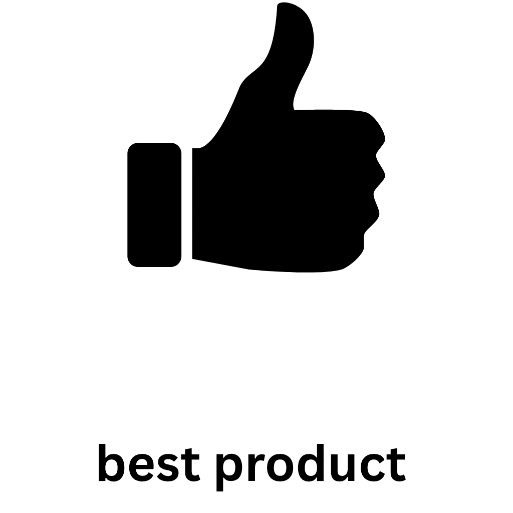 copy of money freindly 20250916 112545 0001