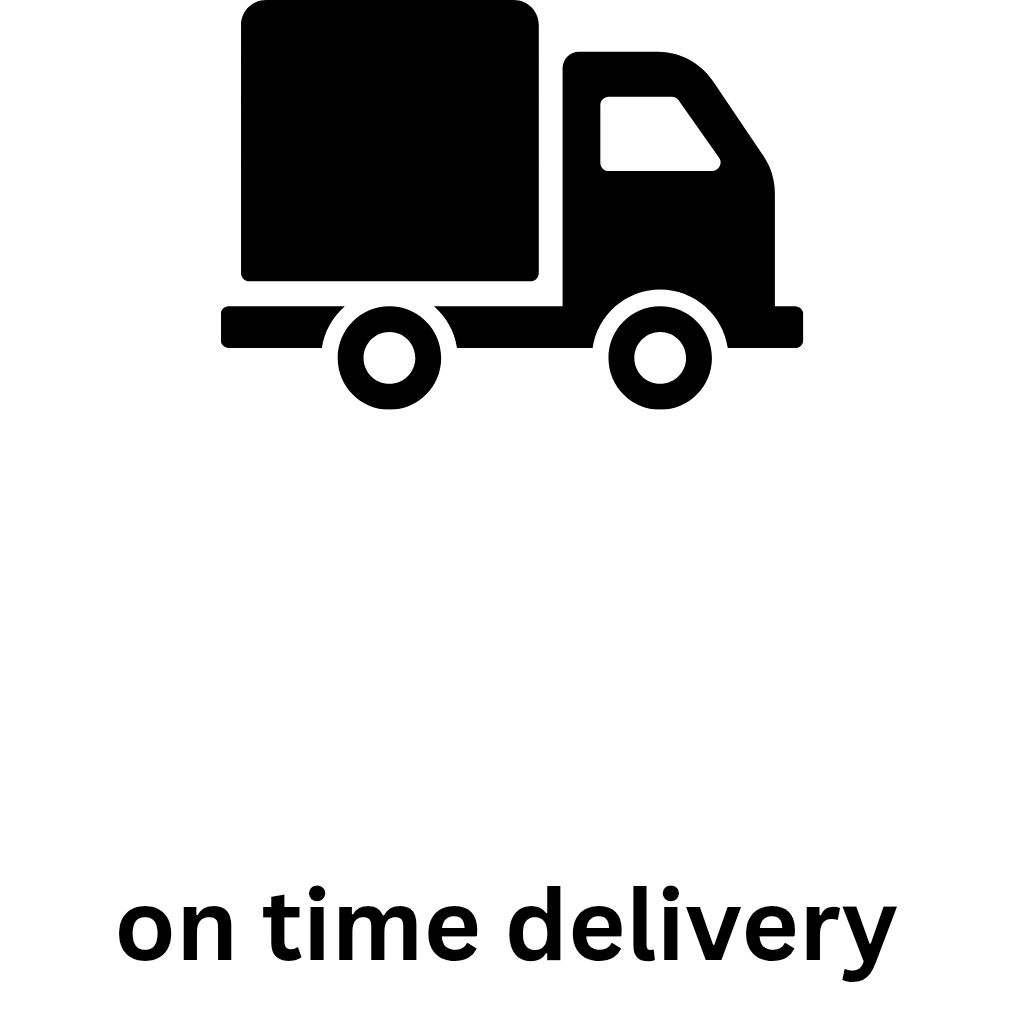 copy of money freindly 20250916 112545 0002