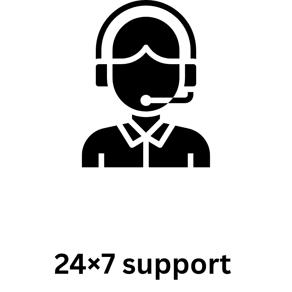 copy of money freindly 20250916 112545 0003