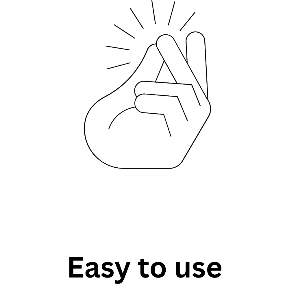 copy of money freindly 20250916 112545 0004