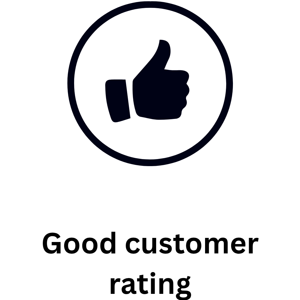 copy of money freindly 20250916 112545 0005