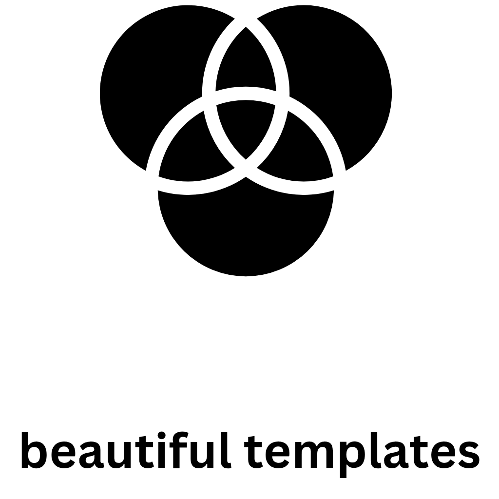 copy of money freindly 20250916 112545 0006