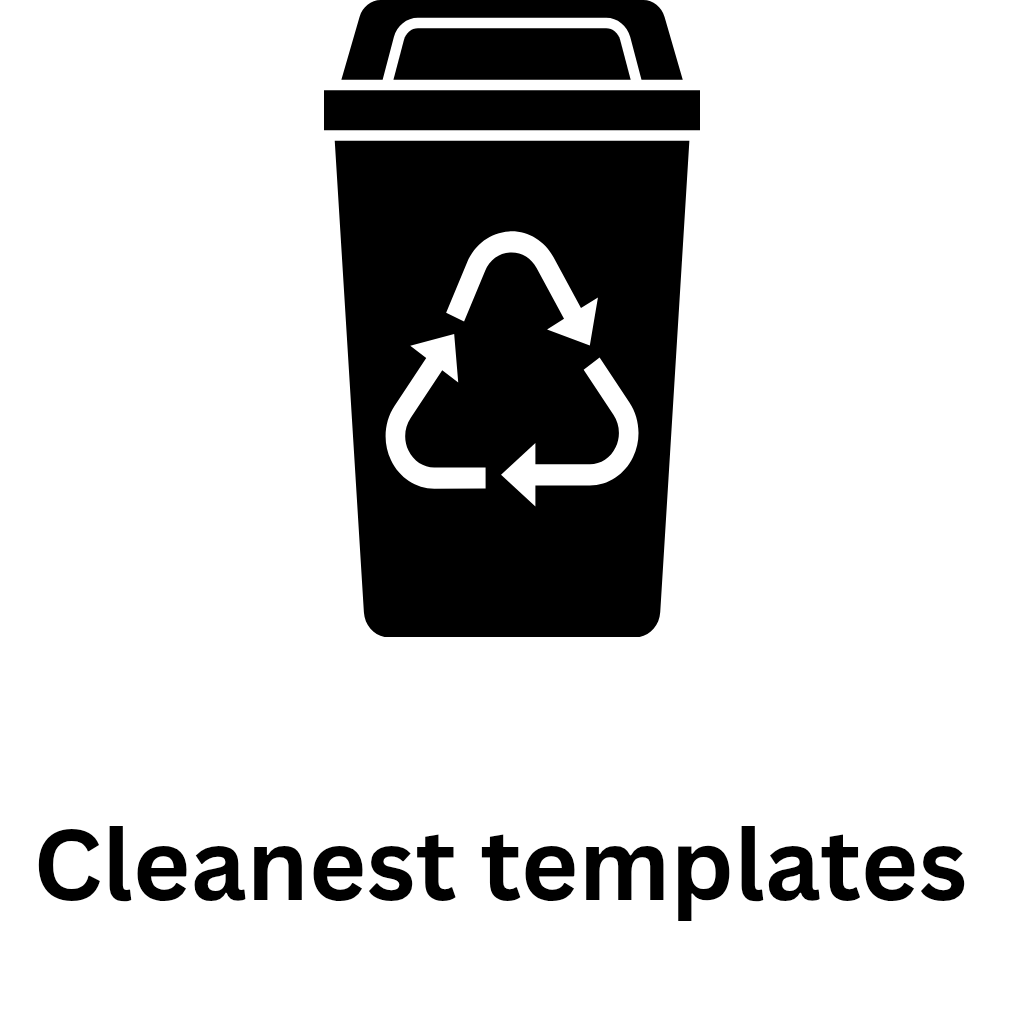 copy of money freindly 20250916 112545 0007