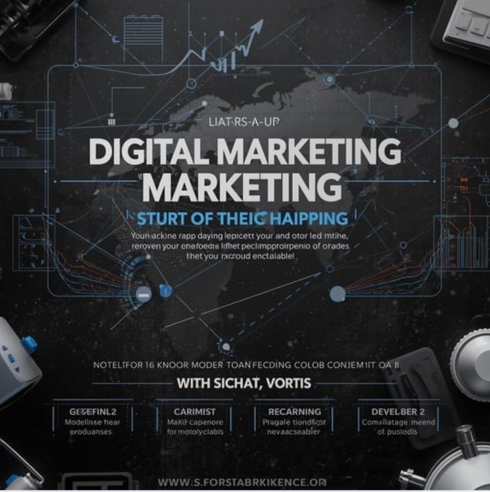 screenshot 20250921 165539