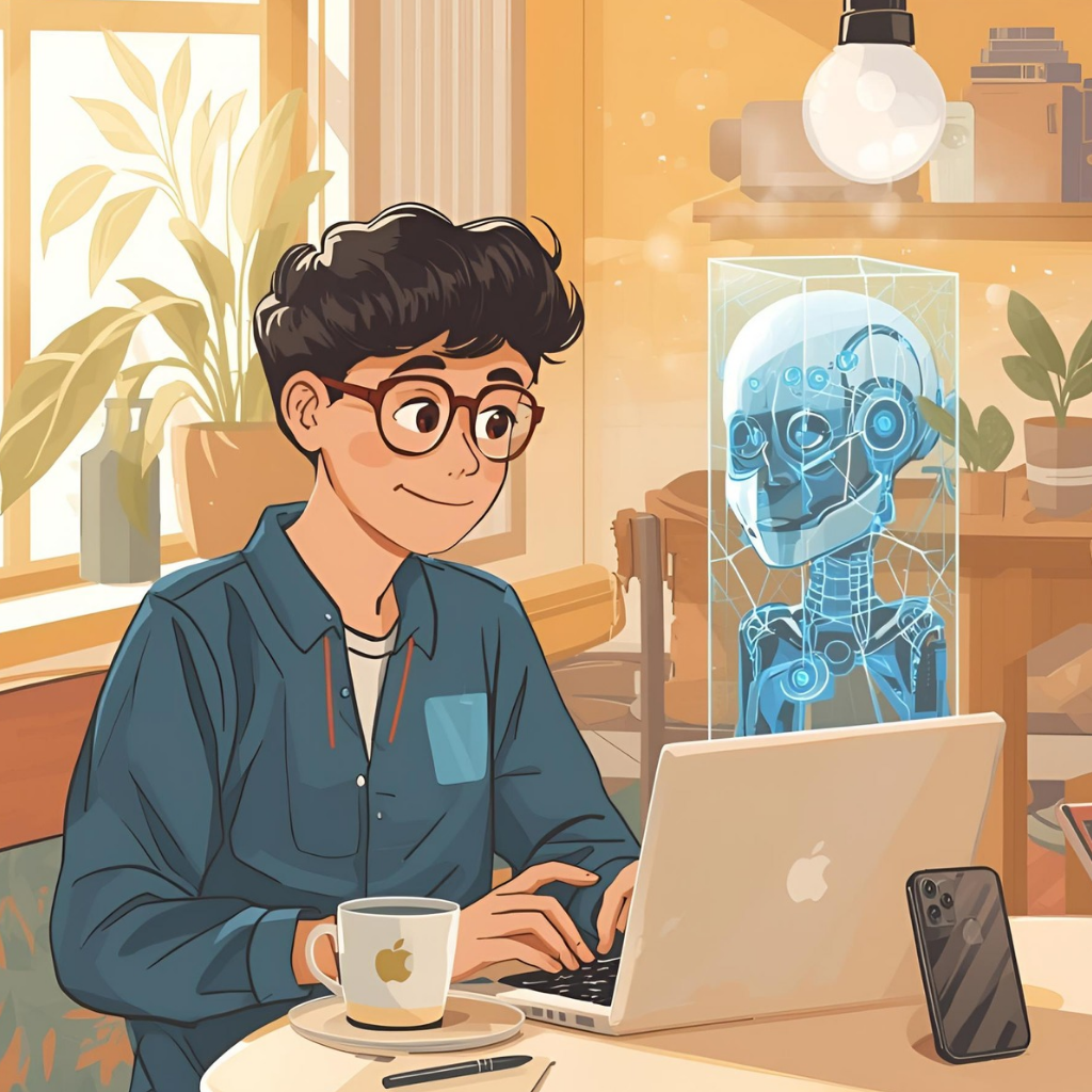 20251001 142916 0000