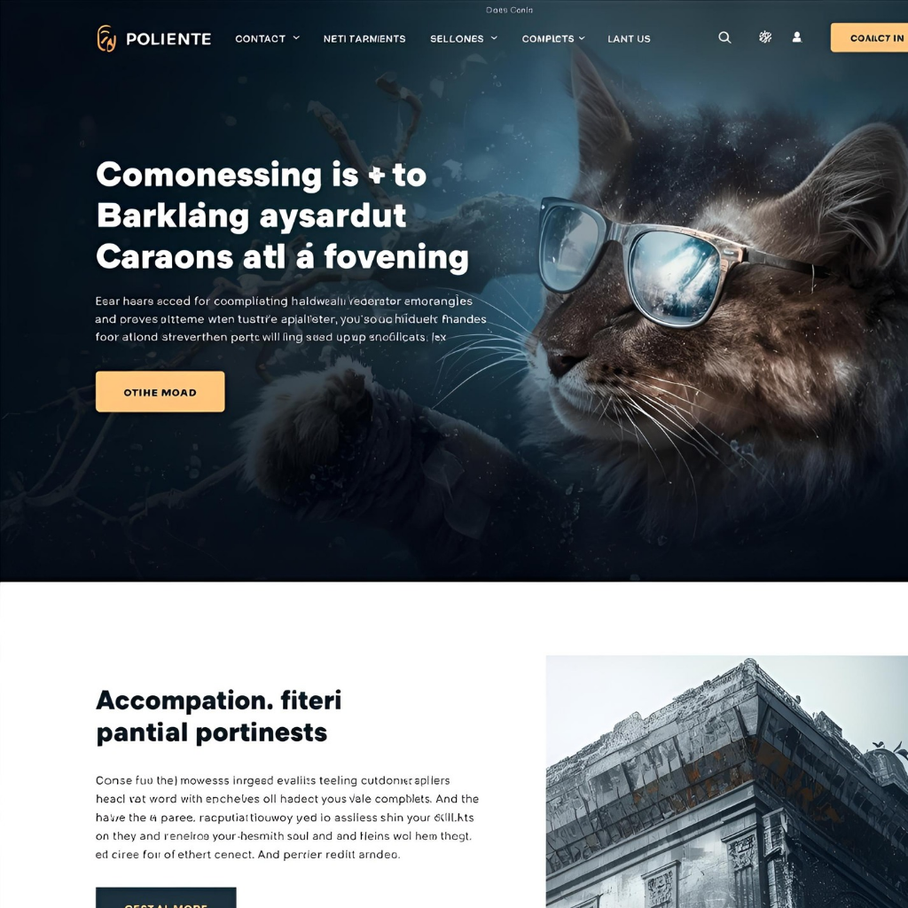 20251001 142916 0001