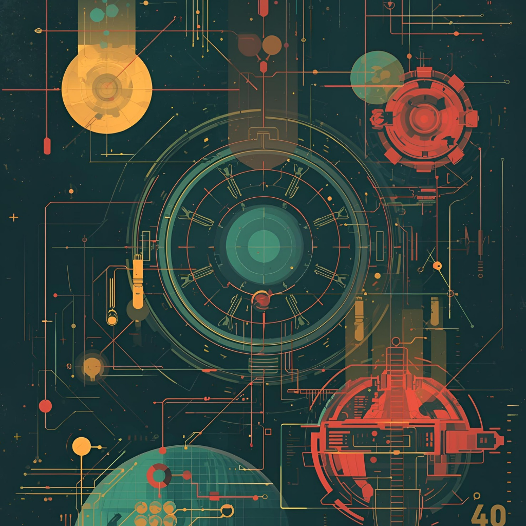 20251001 143219 0000